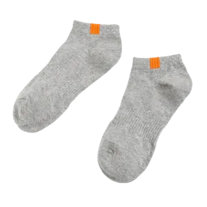 Unisex Sports Compression Socks