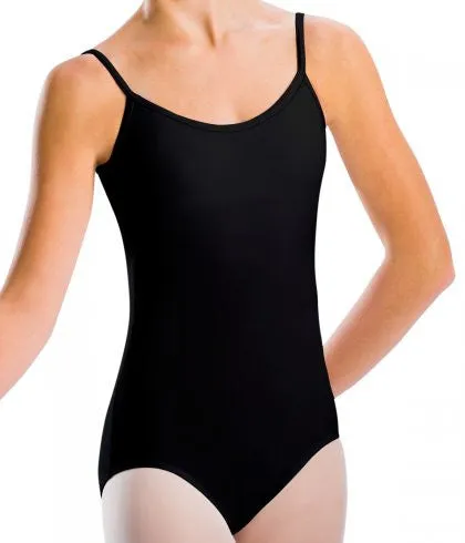 2515G Classic Camisole Leotard