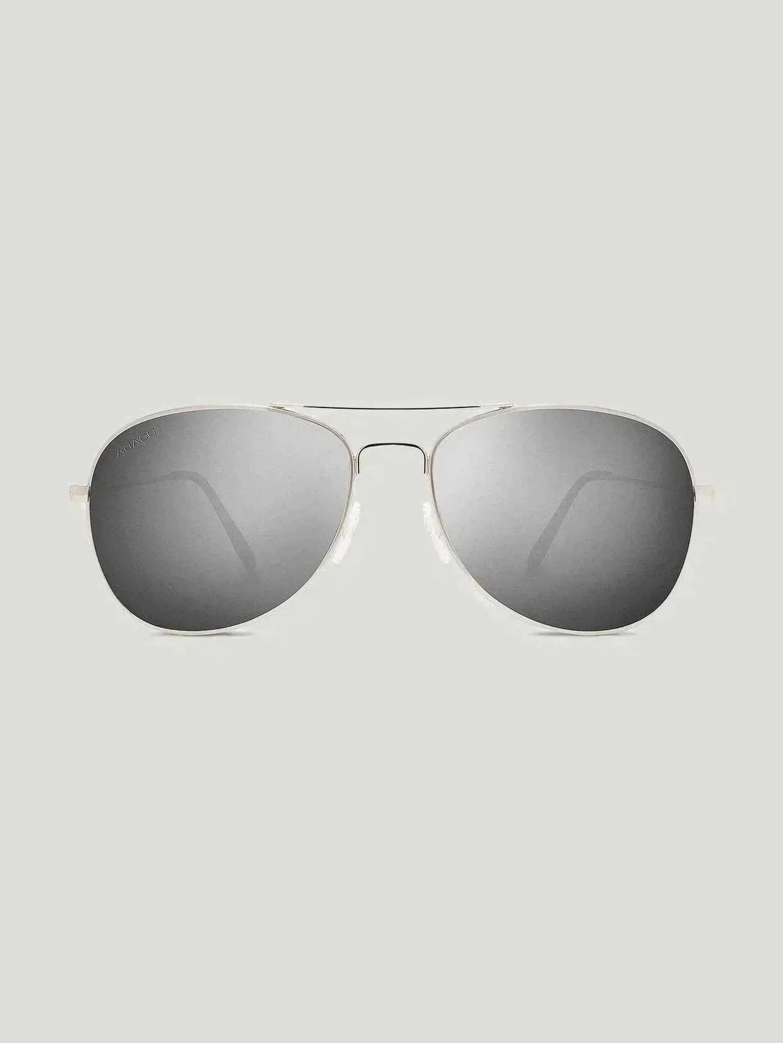 Abaco Polarized Dakota Sunglasses