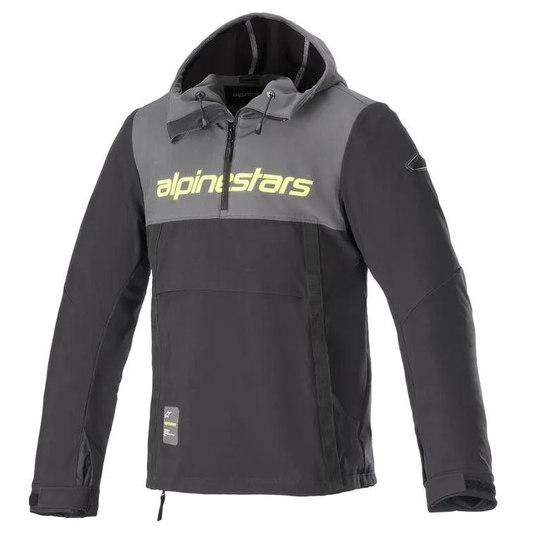 Alpinestars Sherpa Hoodie