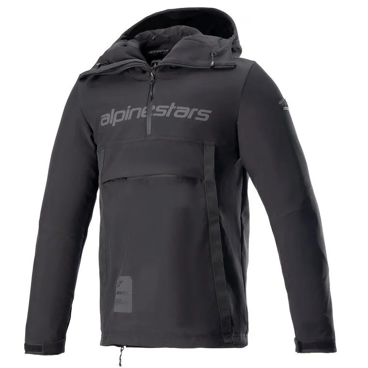 Alpinestars Sherpa Hoodie