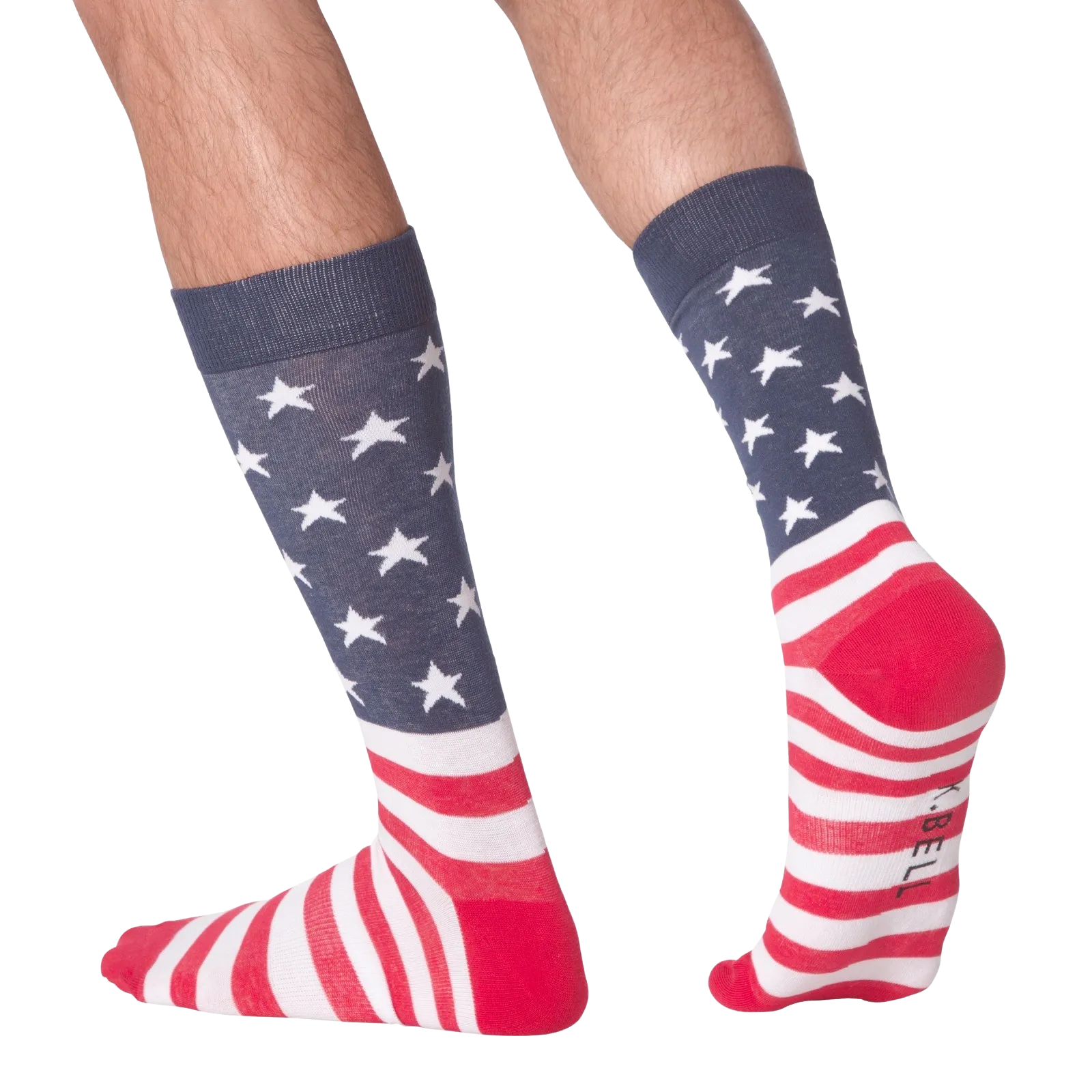 American Flag XL