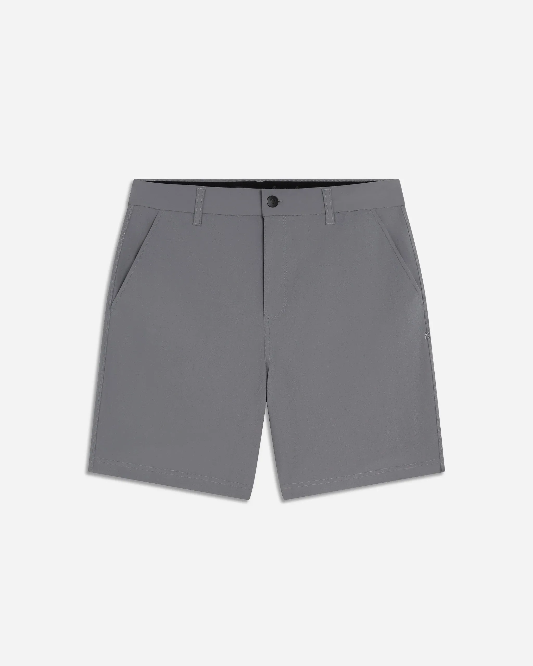 Bad Birdie Golf Shorts