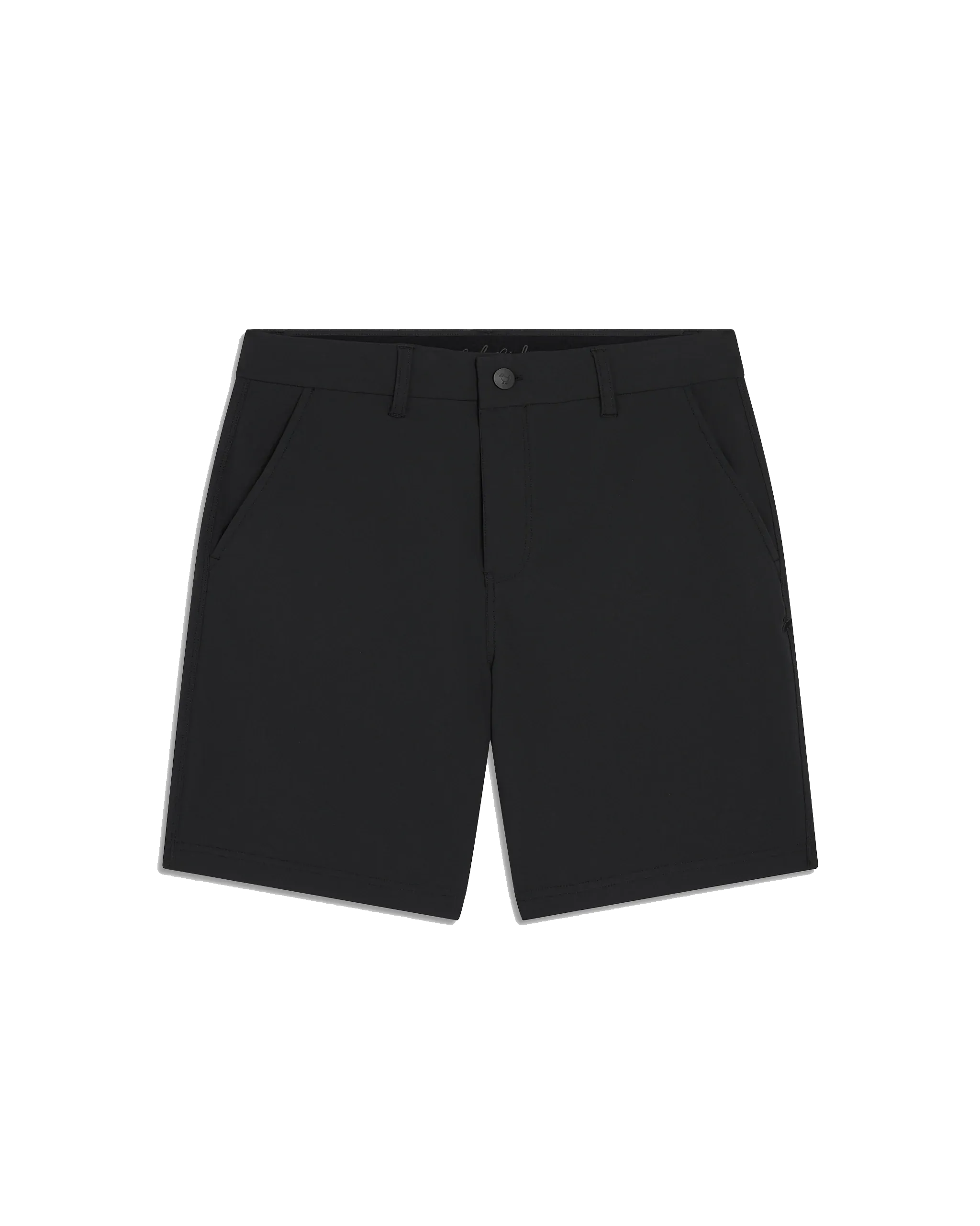 Bad Birdie Golf Shorts