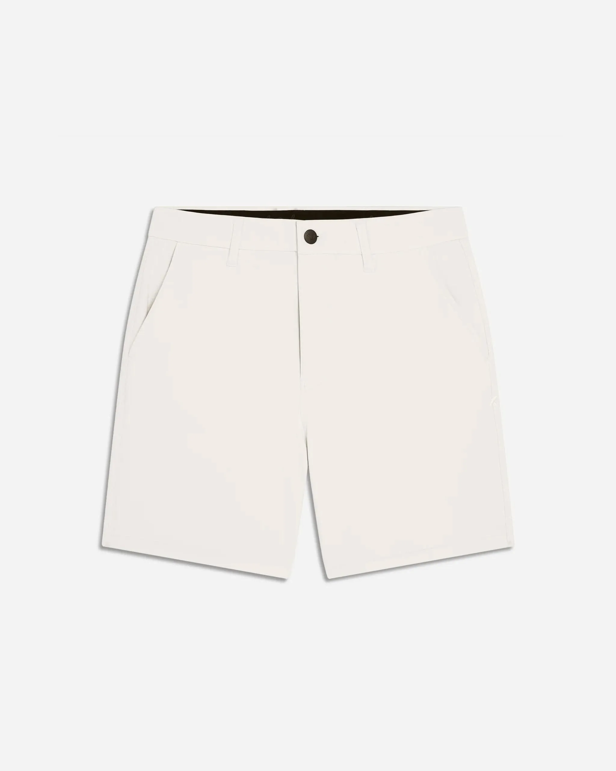 Bad Birdie Golf Shorts