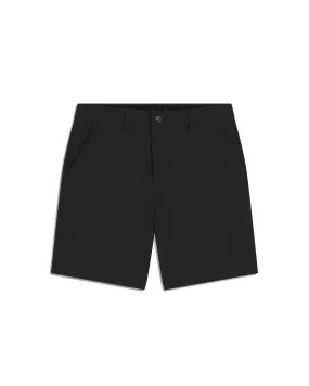 Bad Birdie Golf Shorts