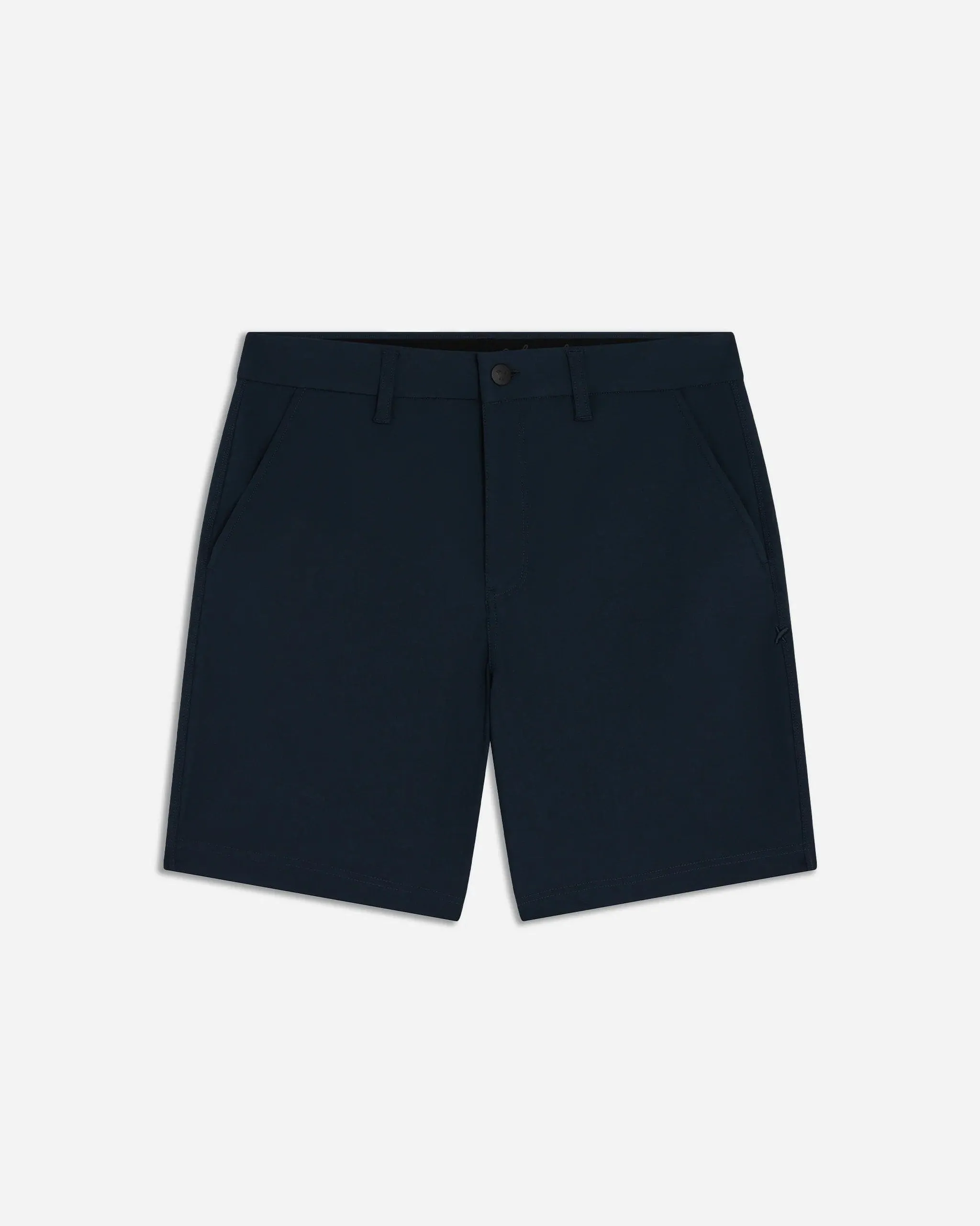 Bad Birdie Golf Shorts