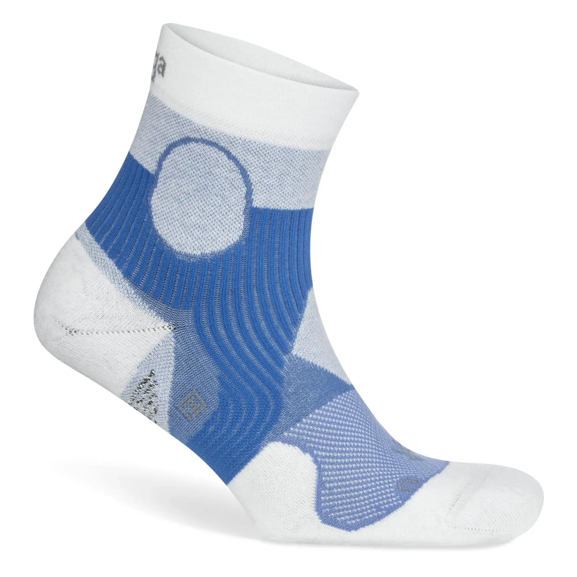 Balega Support Socks