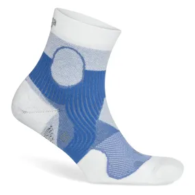 Balega Support Socks