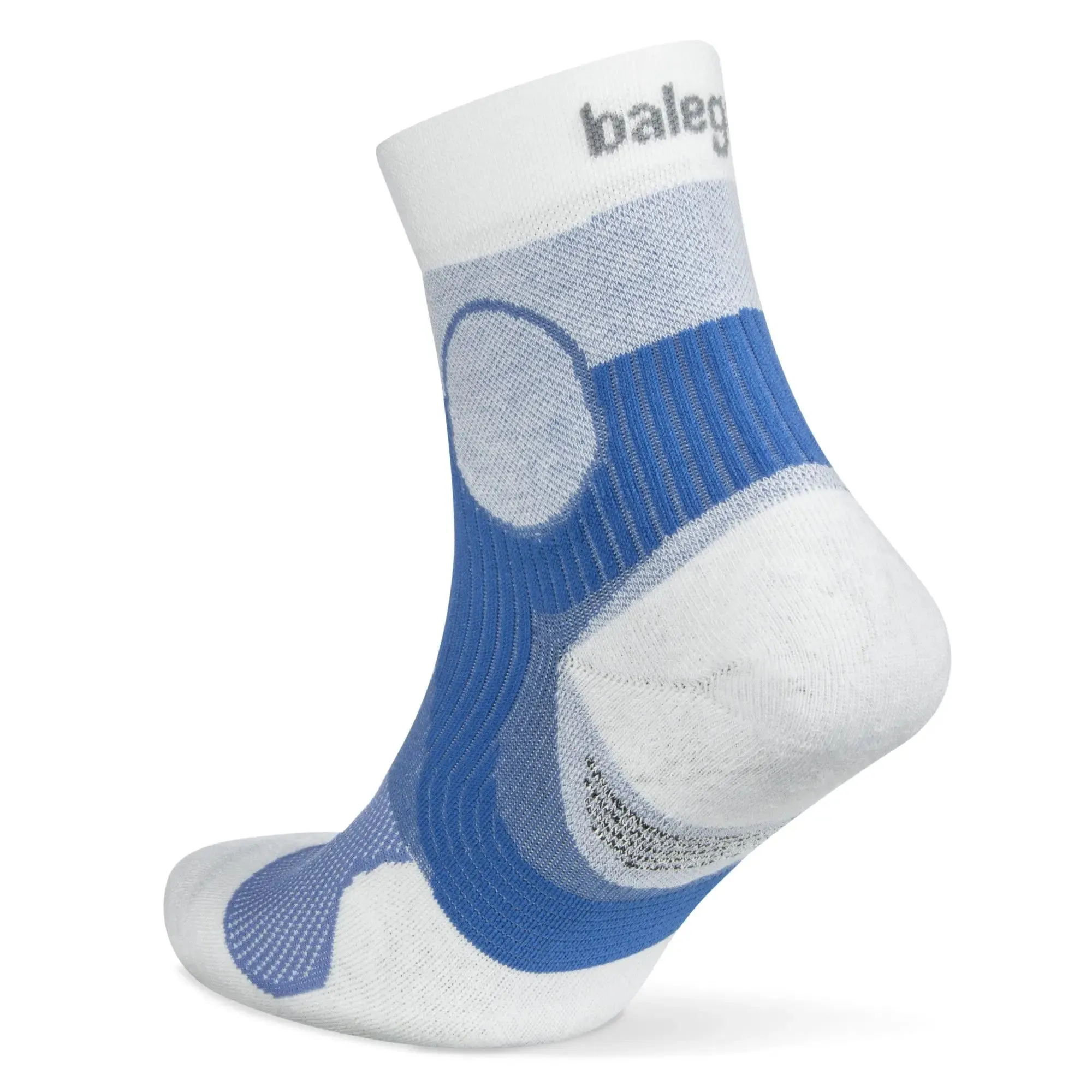 Balega Support Socks