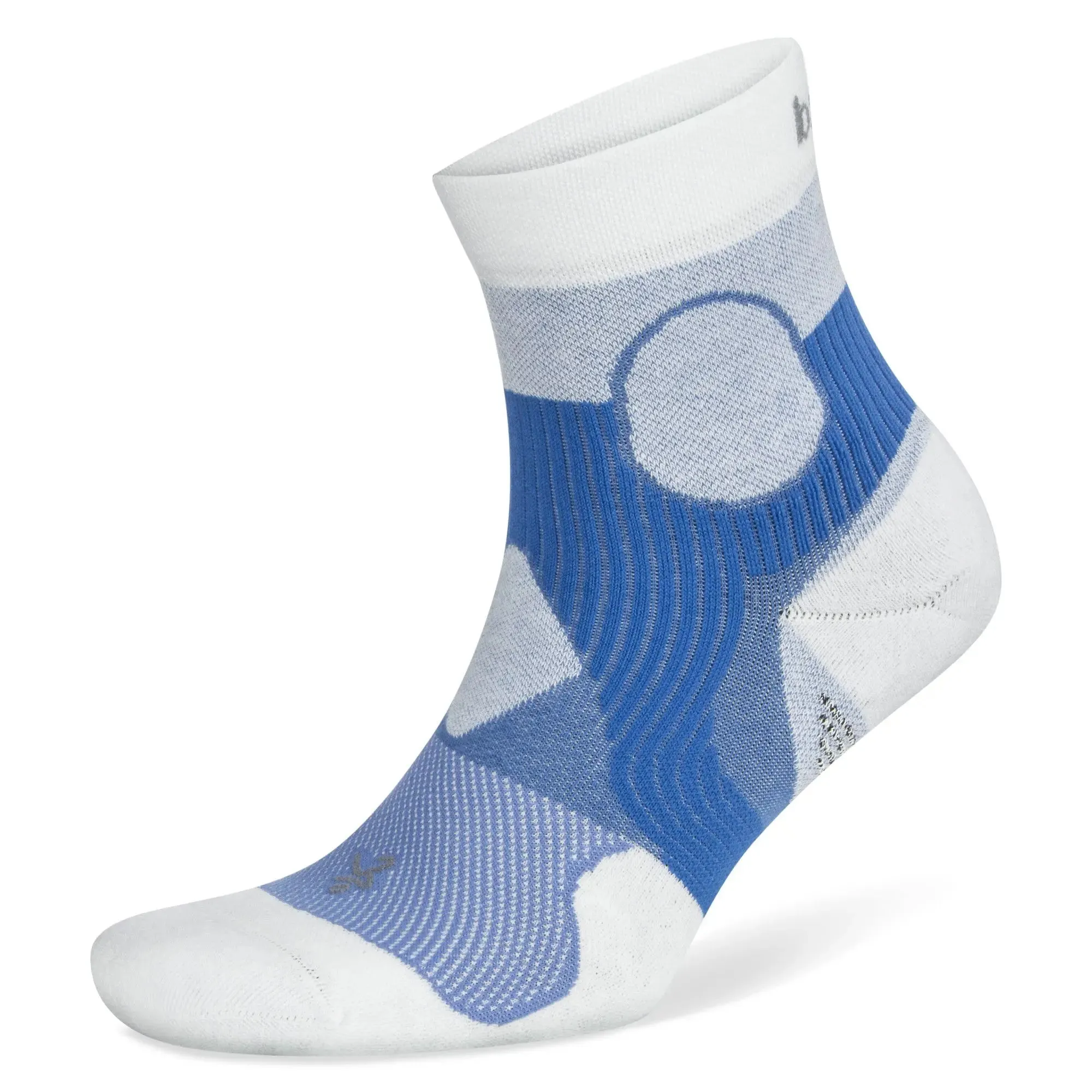 Balega Support Socks