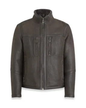 Belstaff Tundra Jacket