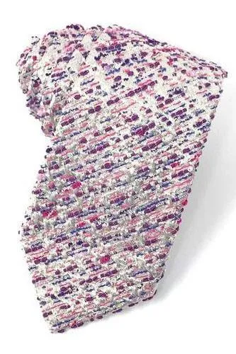 Berries Laurent Necktie