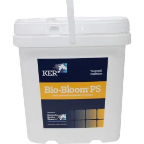 Bio-Bloom PS for Hoof Health