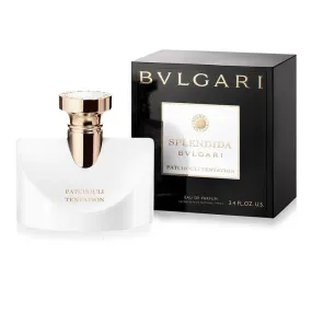 Bvlgari Splendida Patchouli Tentation EDP 100ML for Women