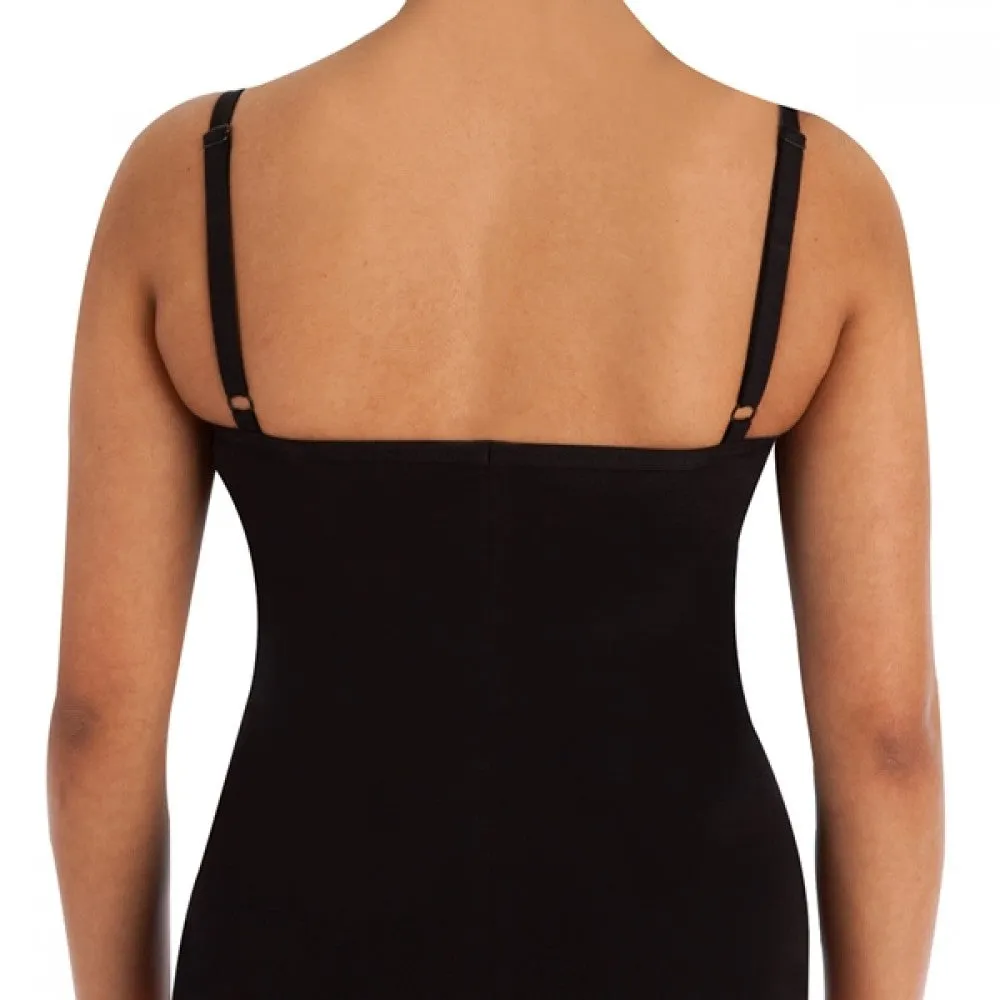 Capezio CC110 BraTek® Camisole Leotard with Bratek