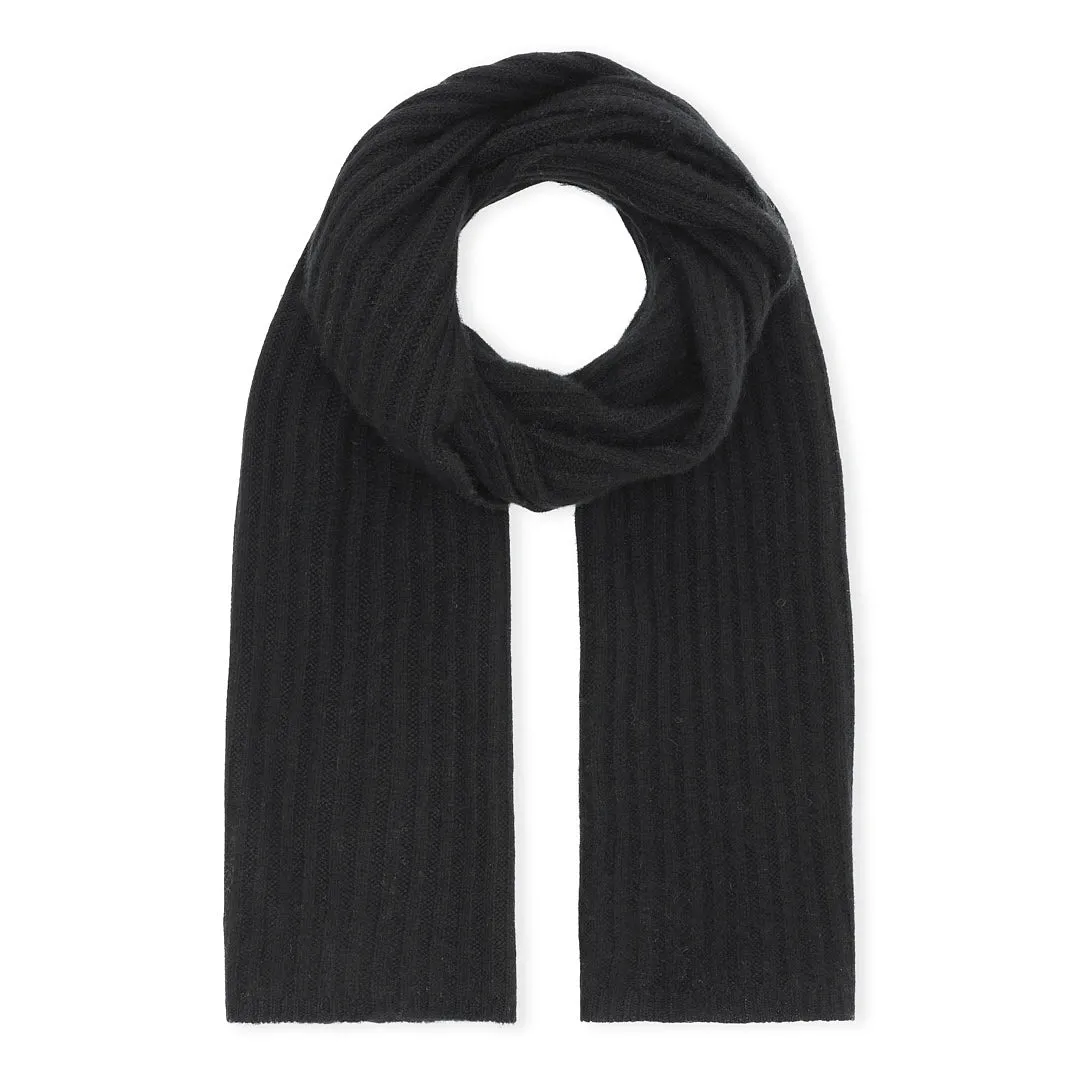 CARE BY ME 100% Cashmere Mens & Womens Sara Scarf