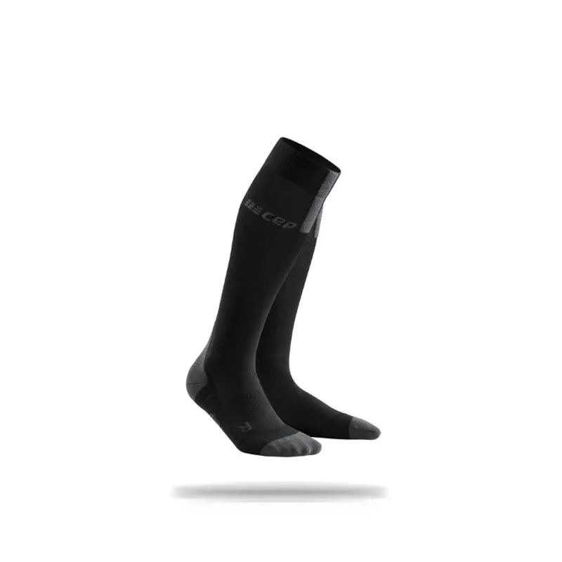 CEP Women's Run Compression Socks 3.0