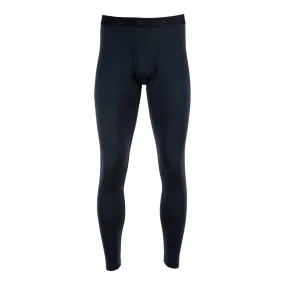 CLEARANCE Men's Inversion Heavyweight Merino Wool Base Layer Bottoms