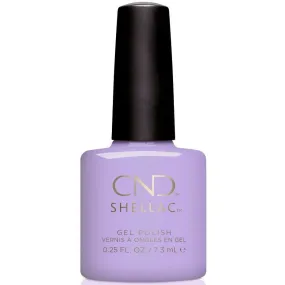 CND - Shellac Gummi (0.25 oz)