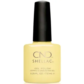 CND - Shellac Jellied (0.25 oz)