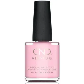 CND - Vinylux Candied 0.5 oz - #273