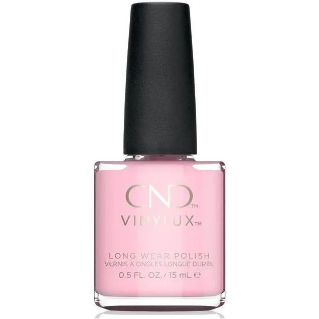 CND - Vinylux Candied 0.5 oz - #273