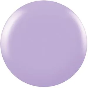 CND - Vinylux Gummi 0.5 oz - #276