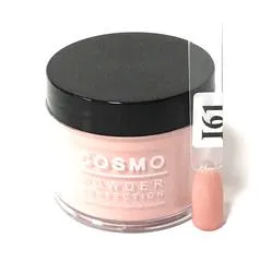 Cosmo Dipping Powder (Matching OPI), 2oz, CI61