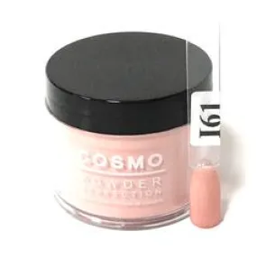 Cosmo Dipping Powder (Matching OPI), 2oz, CI61