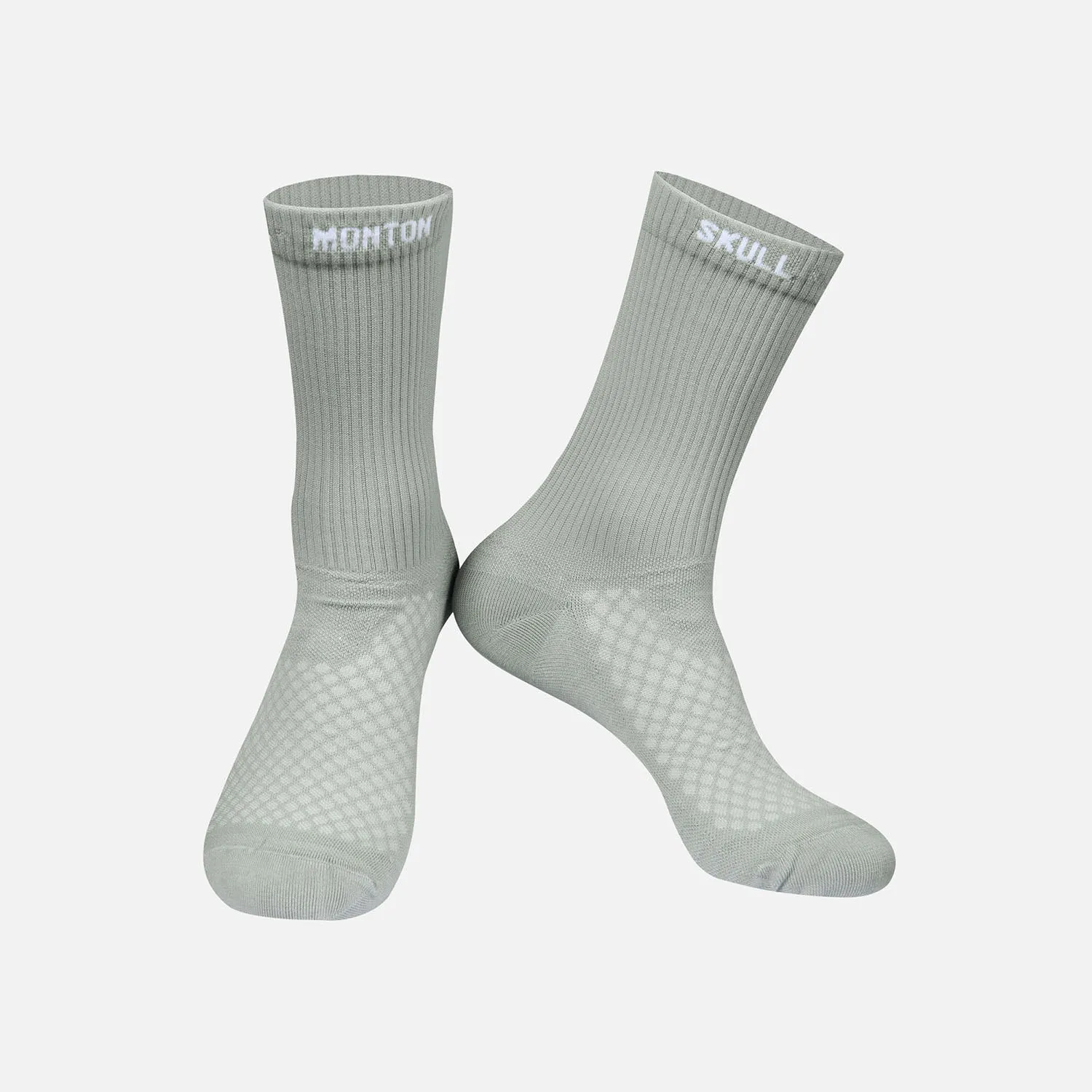 Cotton Blend Socks Black Weekend II A