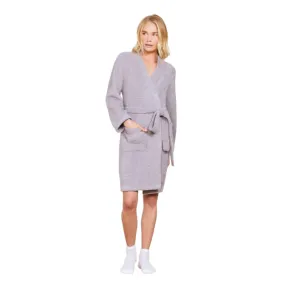 COZYCHIC SOLID ROBE