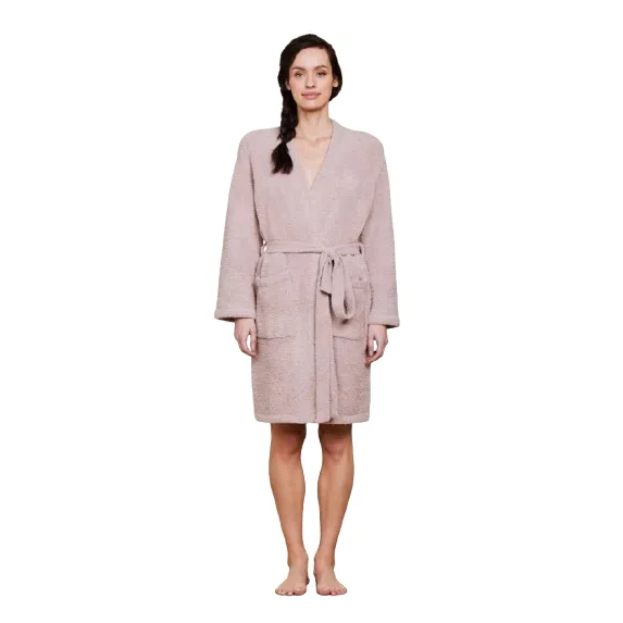 COZYCHIC SOLID ROBE