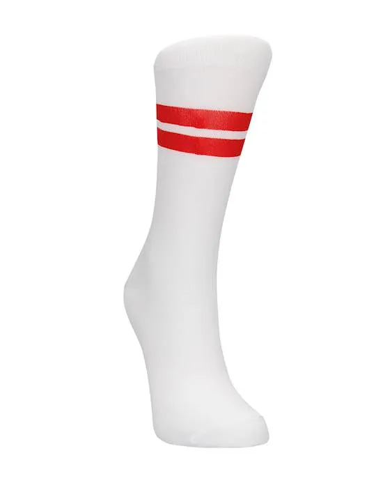 Dirty Mind Sexy Socks | One Size