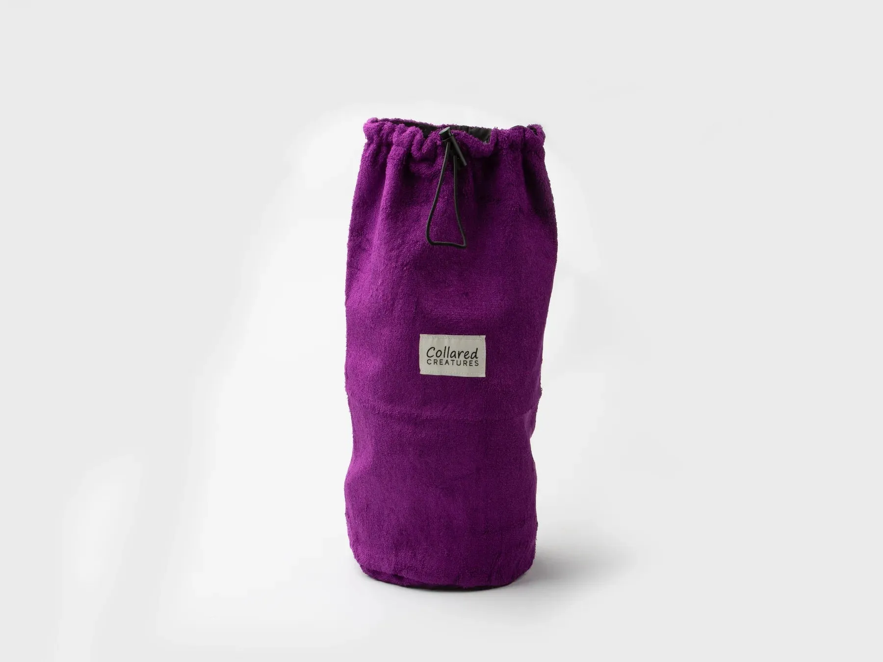 Drying Coat Storage Bag