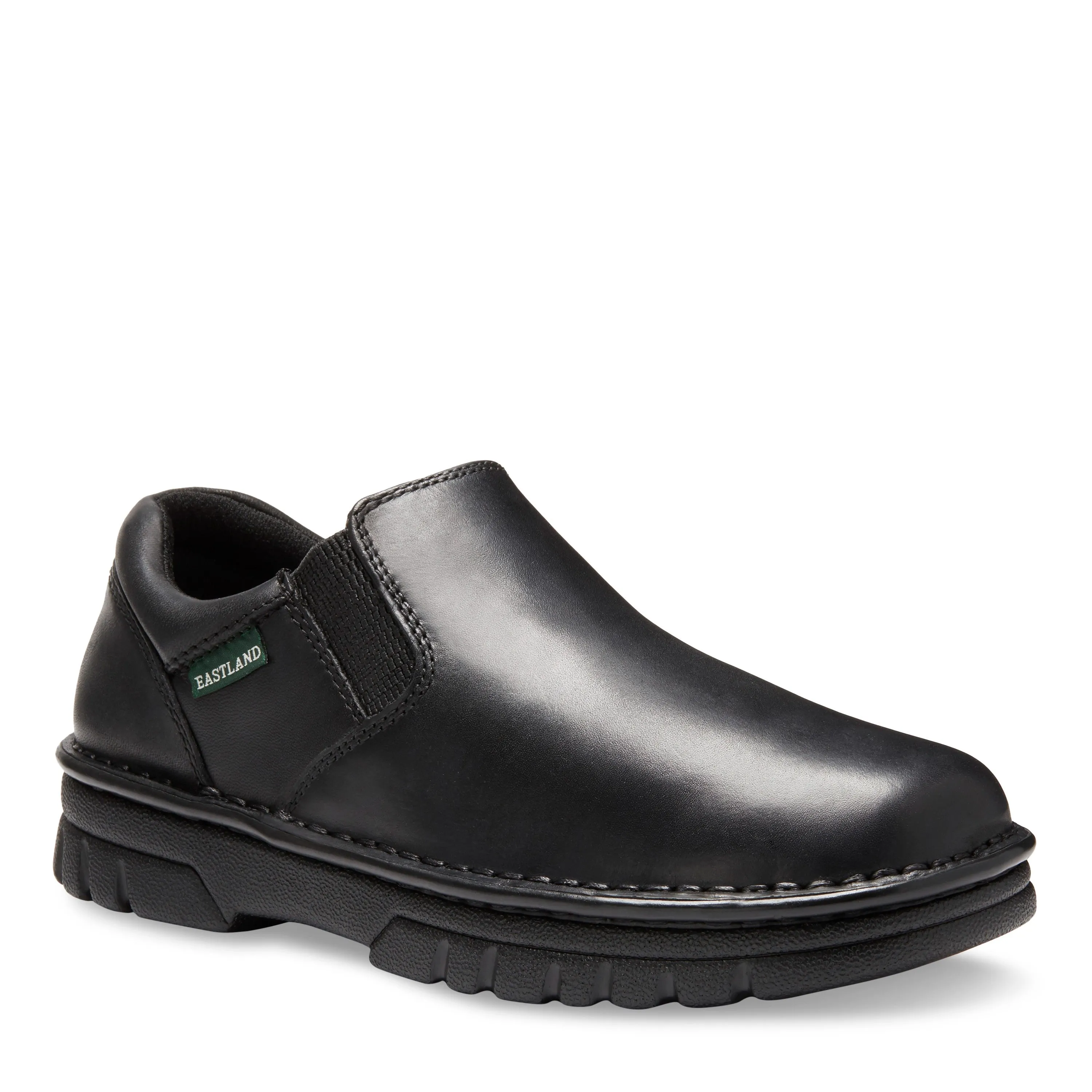 Eastland Men's Newport Slip-On