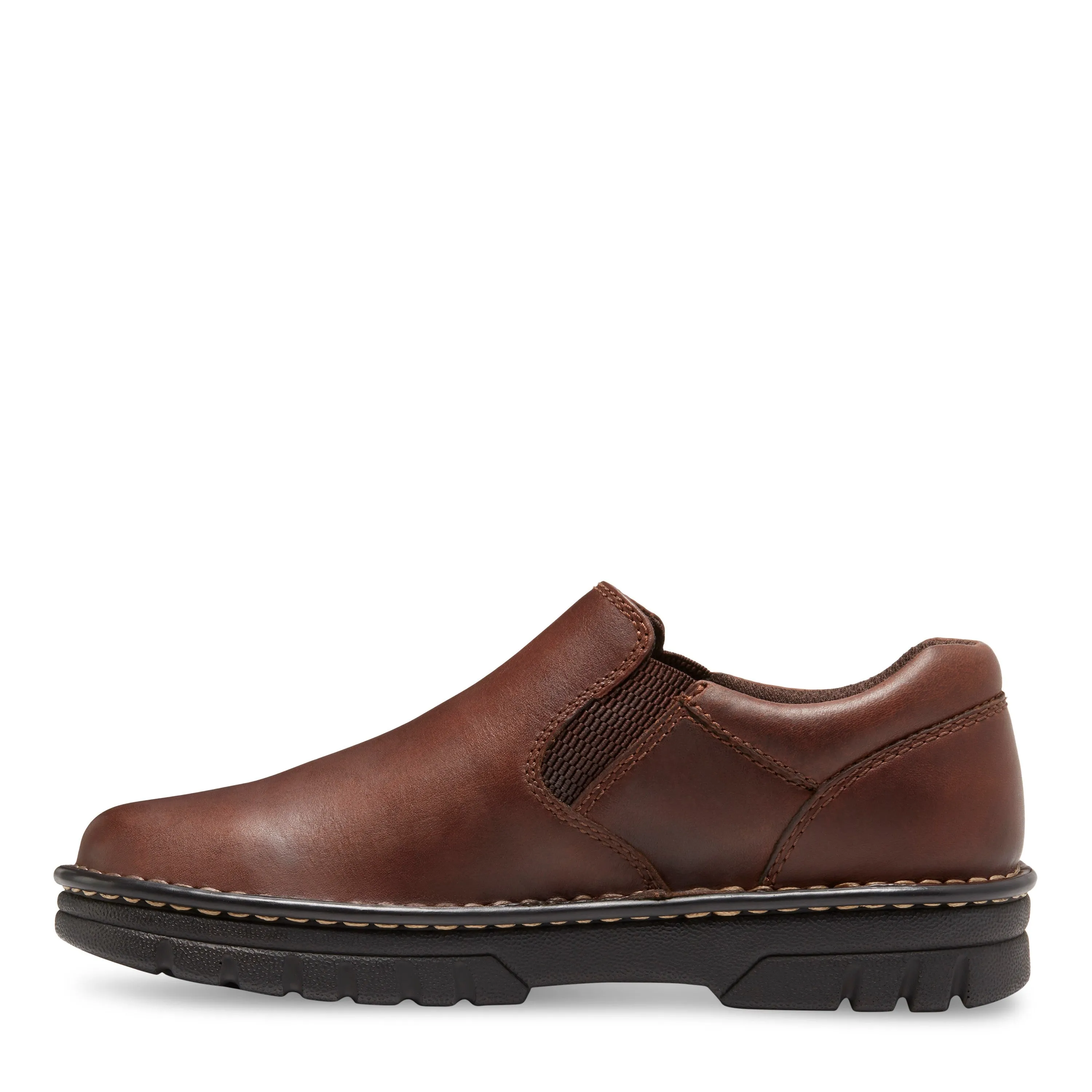 Eastland Men's Newport Slip-On