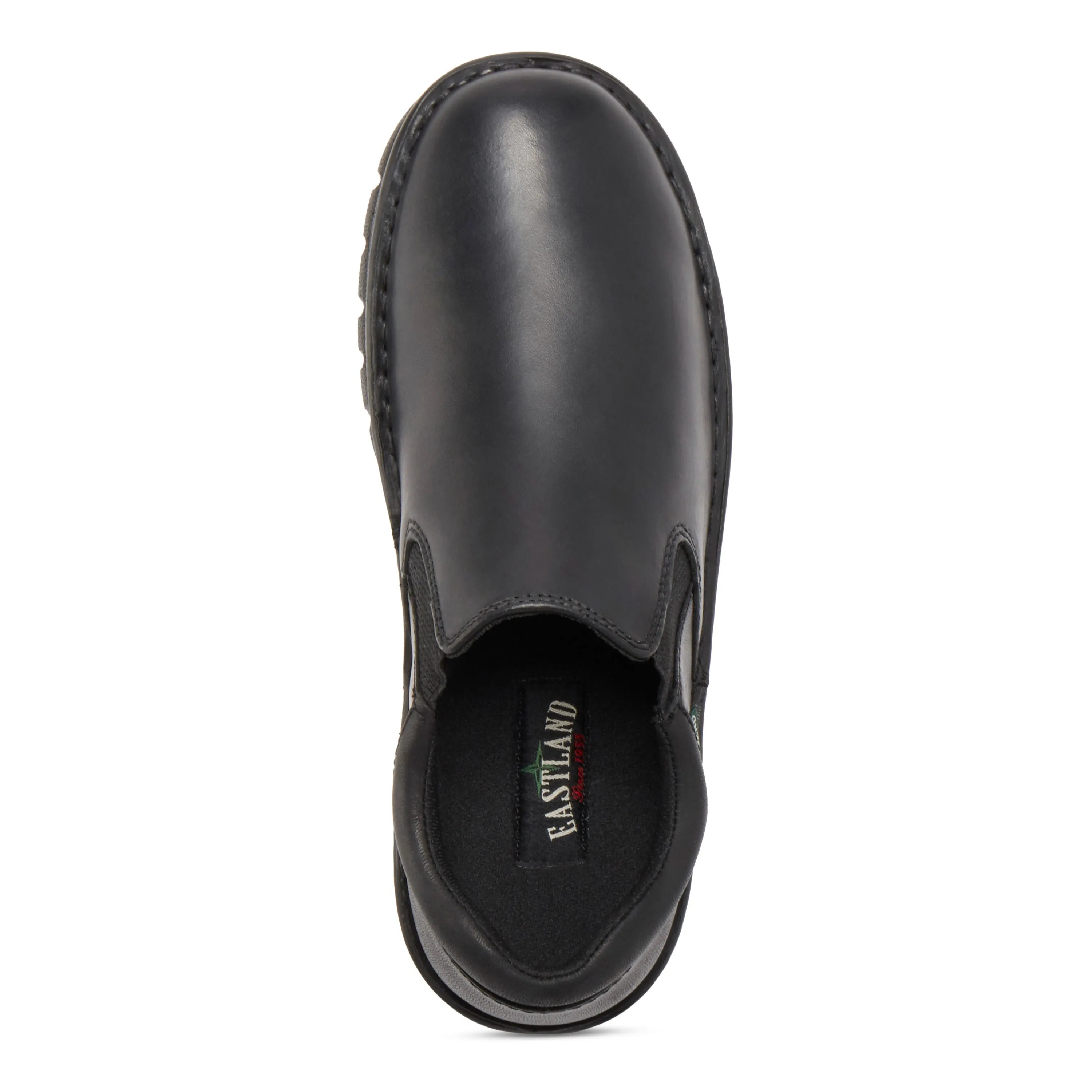 Eastland Men's Newport Slip-On