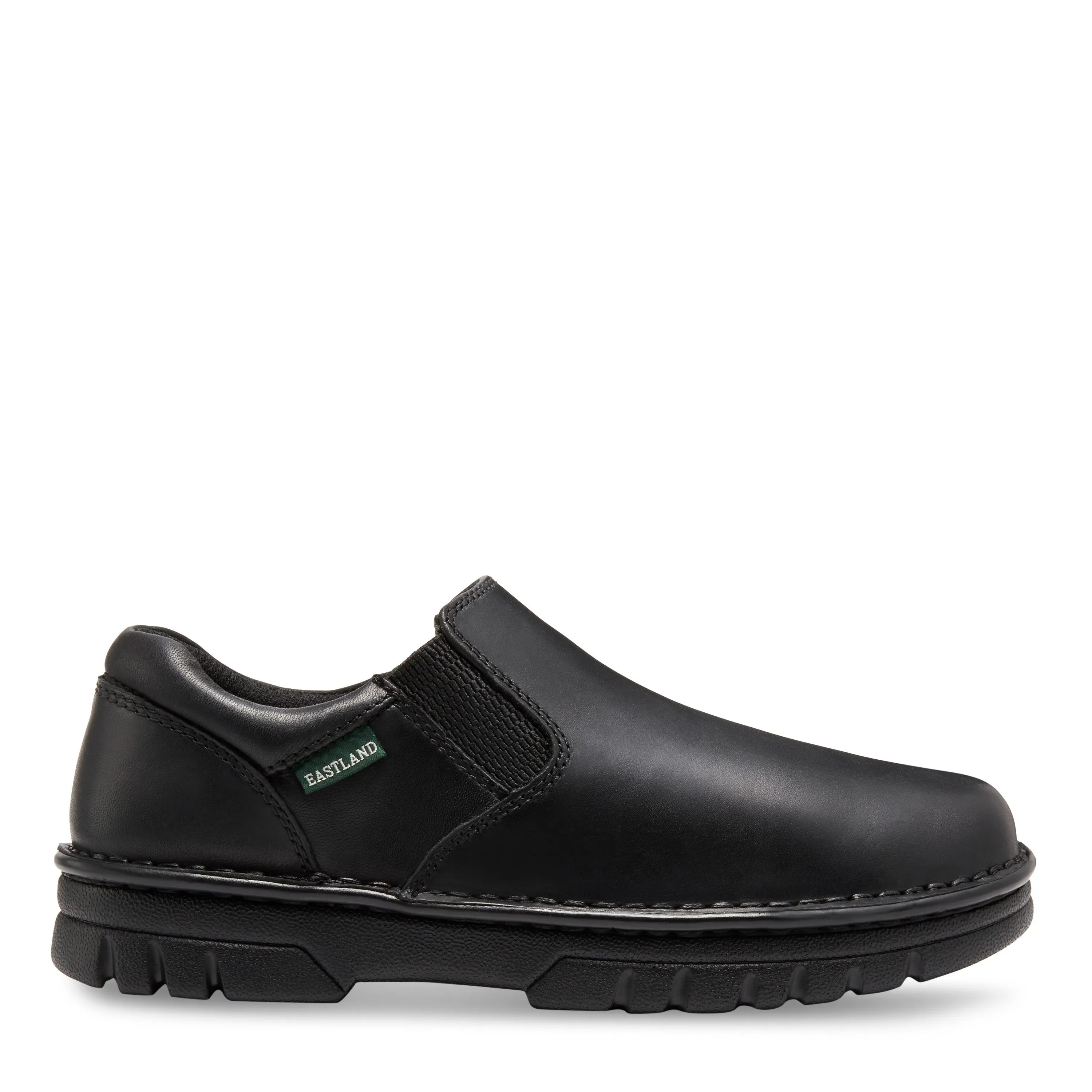 Eastland Men's Newport Slip-On