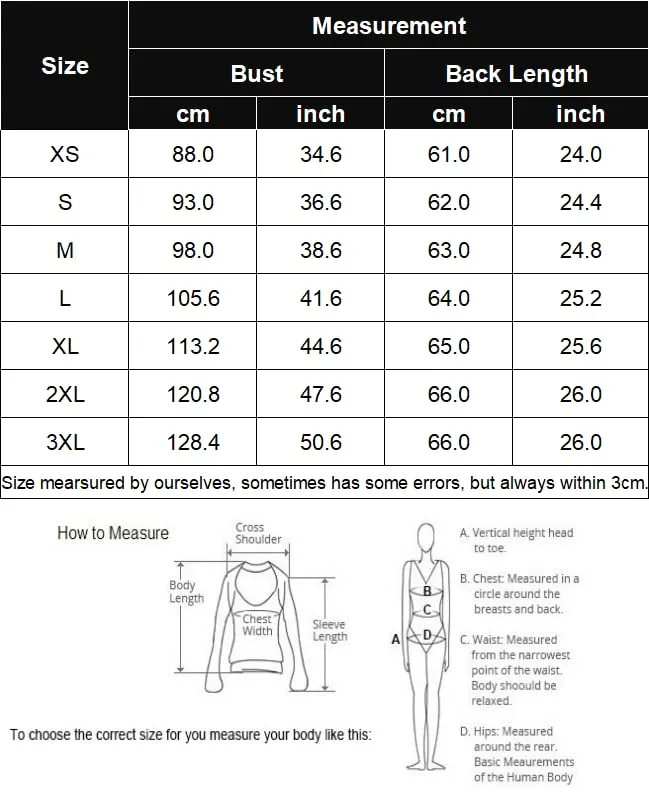 Ekouaer Womens Satin Tank Tops V Neck Sleeveless Soft Cami Camisole Blouses Summer Basic Shirt