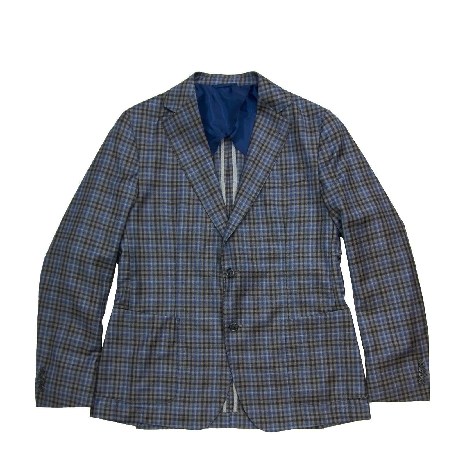 Ernio Sport Coat