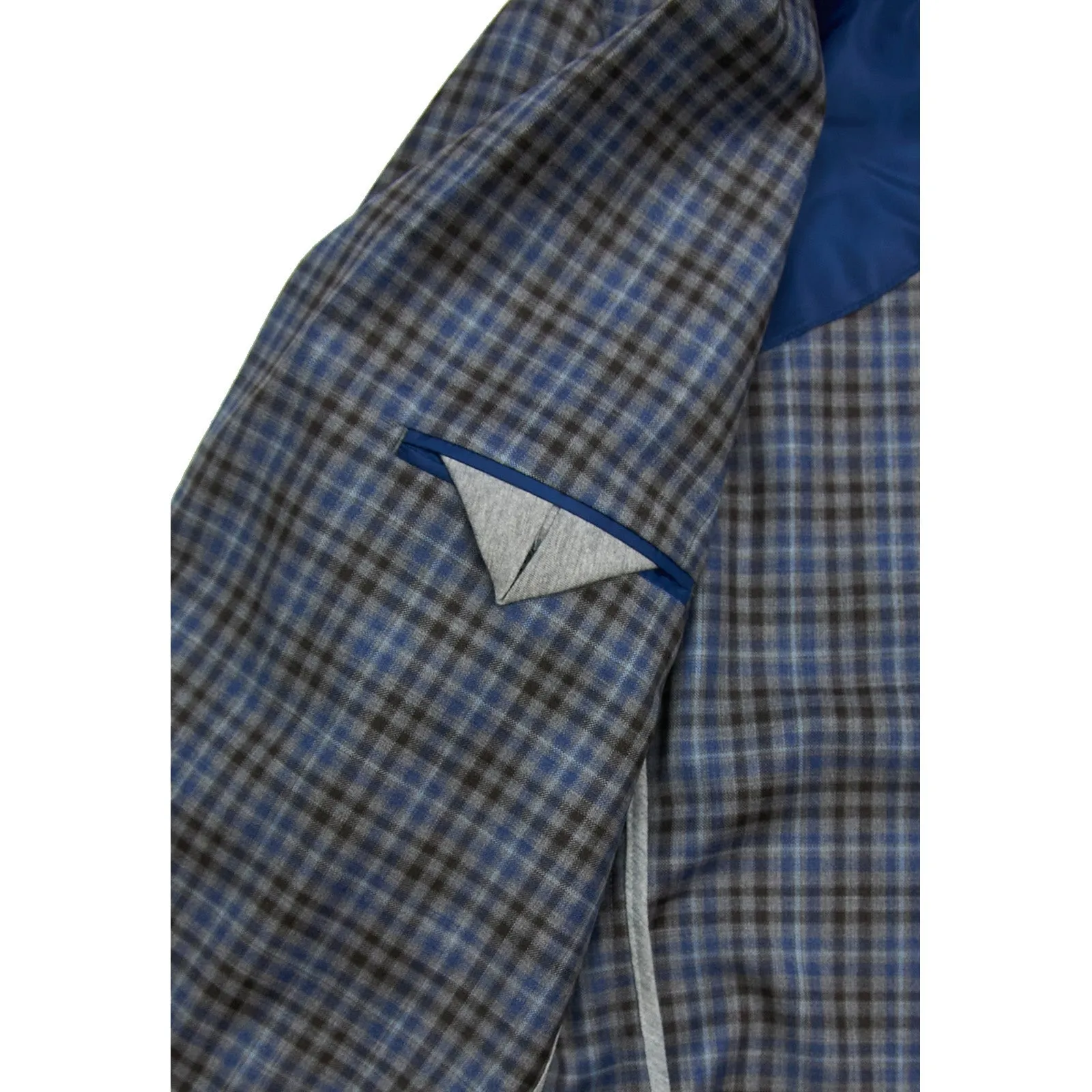 Ernio Sport Coat