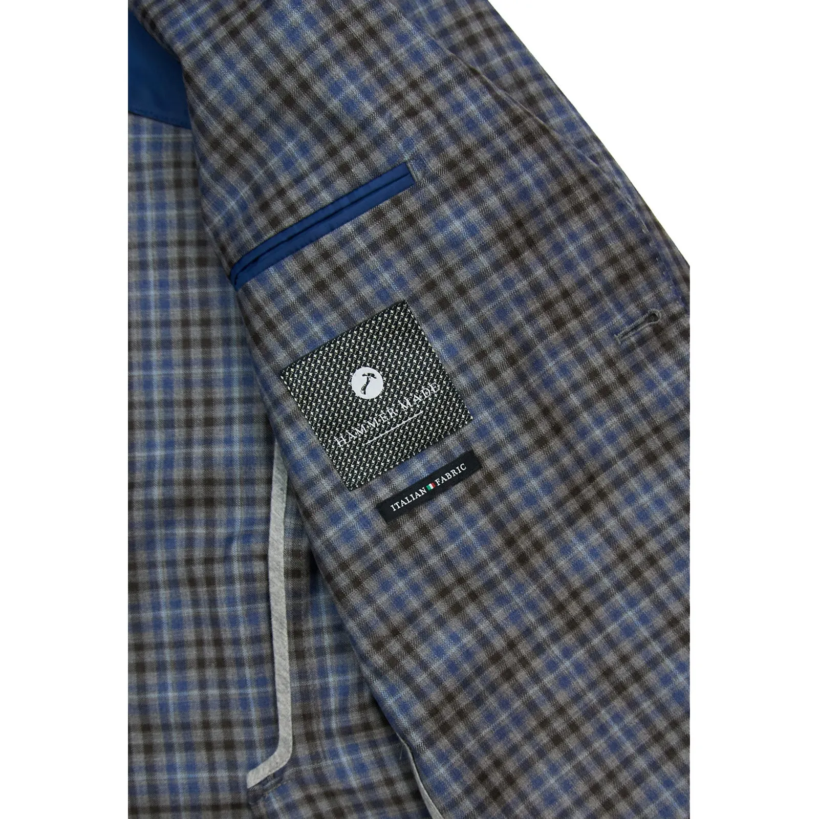 Ernio Sport Coat