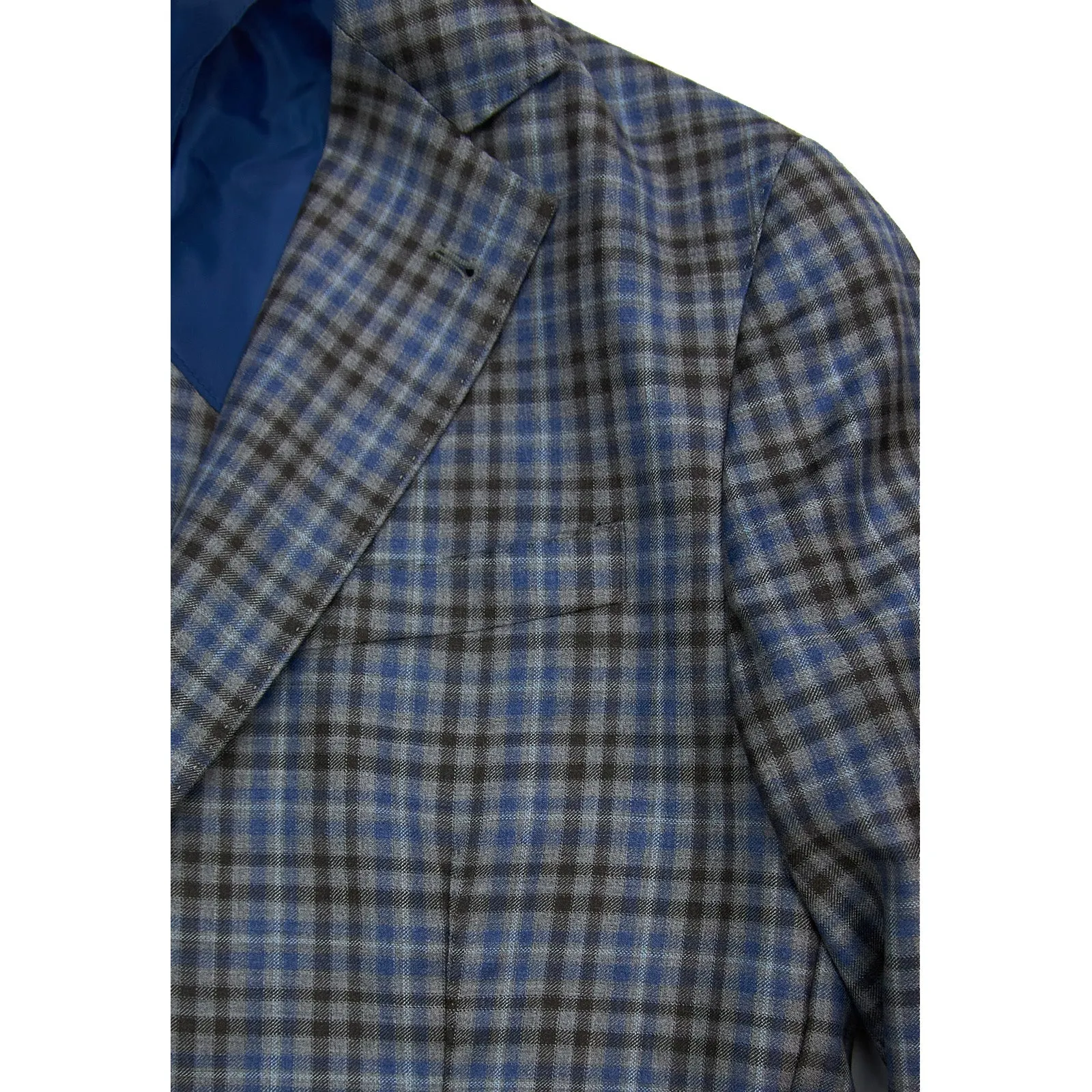 Ernio Sport Coat