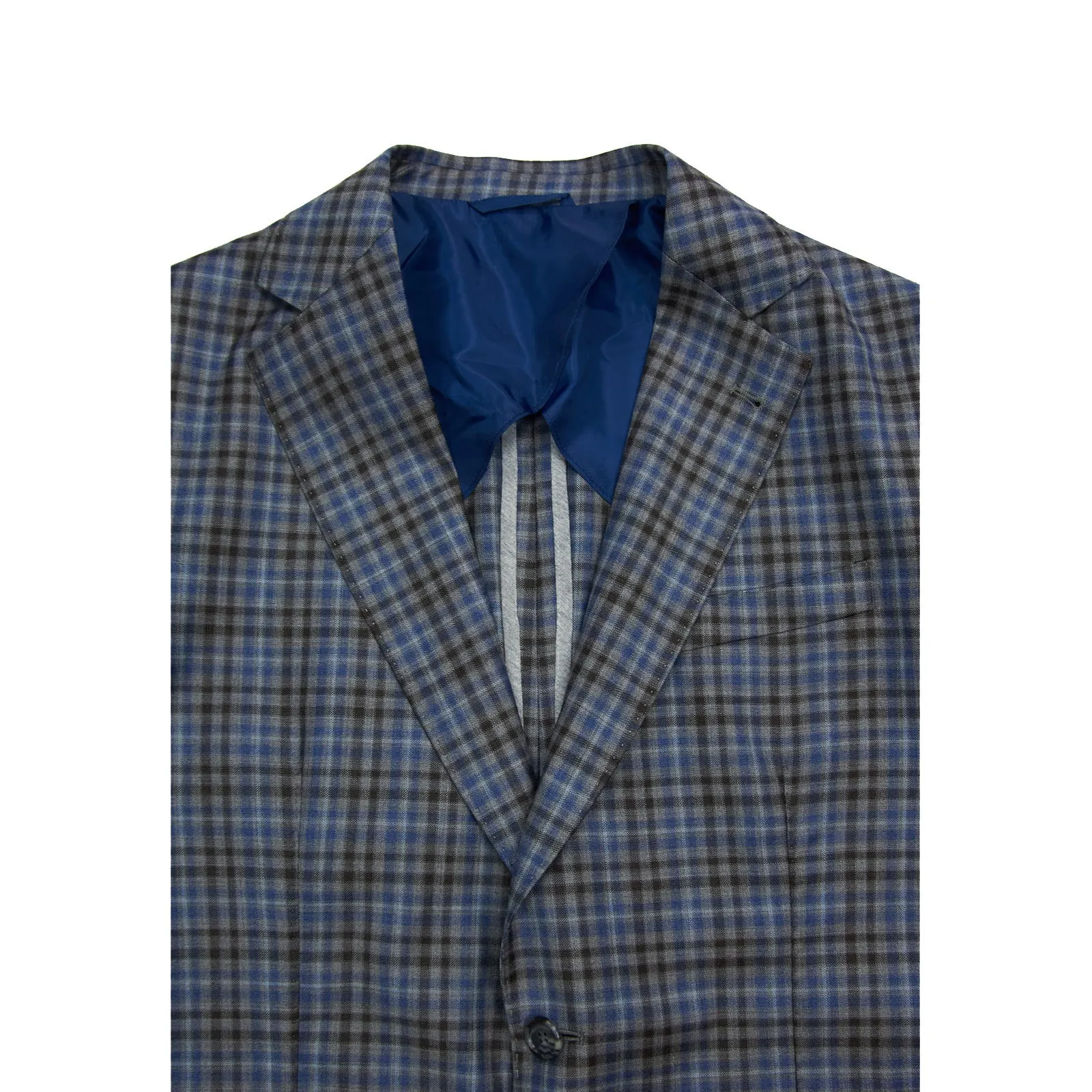 Ernio Sport Coat