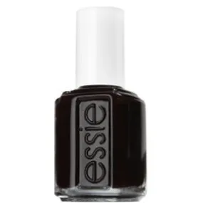 Essie Licorice 0.5 oz - #056