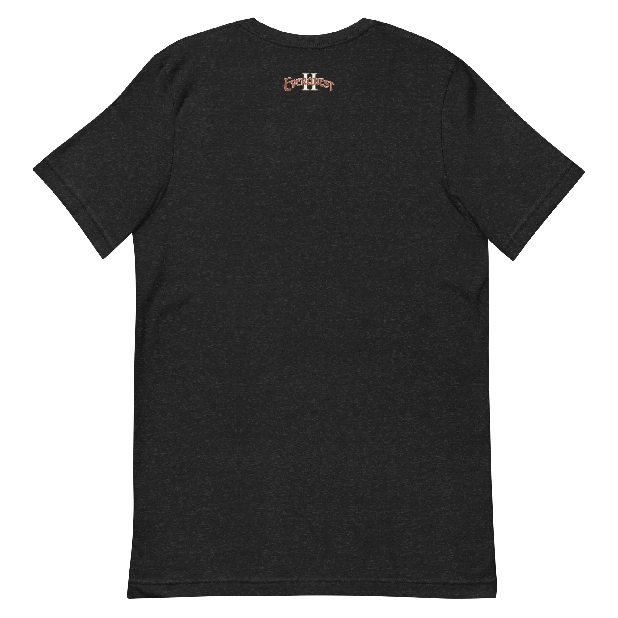 EverQuest®II Necromancer T-Shirt