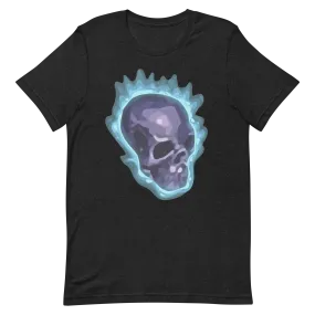 EverQuest®II Necromancer T-Shirt