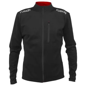 FUSION Mens S2 Run Jacket