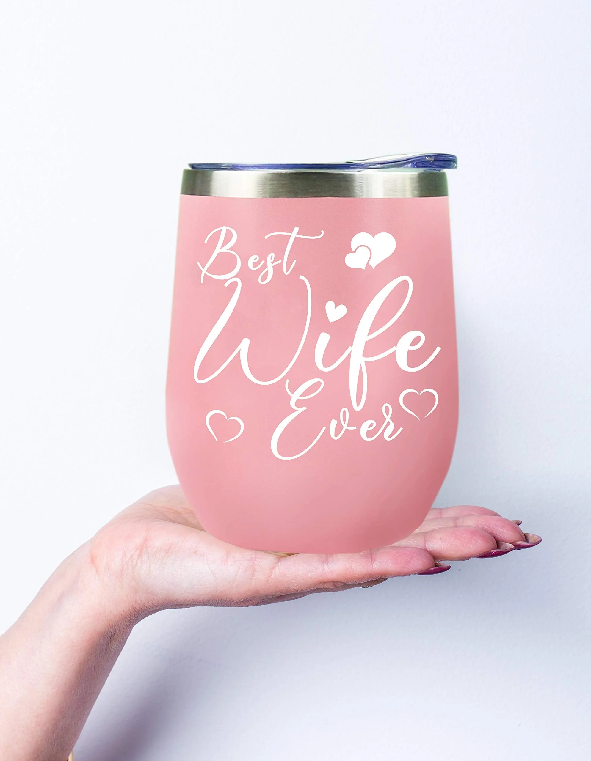 Gifts for Wife Birthday from Husband,Best Wife Ever Gifts,Gifts for Wife Birthday,Gifts